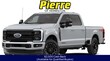  Ford F-350