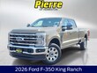  Ford F-350