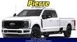  Ford F-350