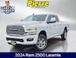  Ram 2500