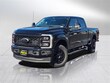  Ford F-350