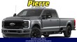  Ford F-350