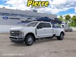  Ford F-350