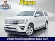  Ford Expedition Max