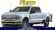  Ford F-350