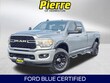  Ram 3500