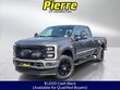  Ford F-350