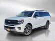  Ford Expedition Max