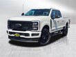  Ford F-350