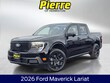  Ford Maverick
