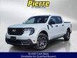  Ford Maverick