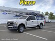  Ford F-350