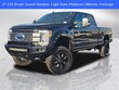  Ford F-350SD