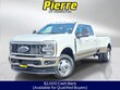  Ford F-350
