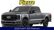  Ford F-350