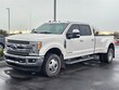  Ford F-350SD