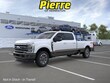  Ford F-350