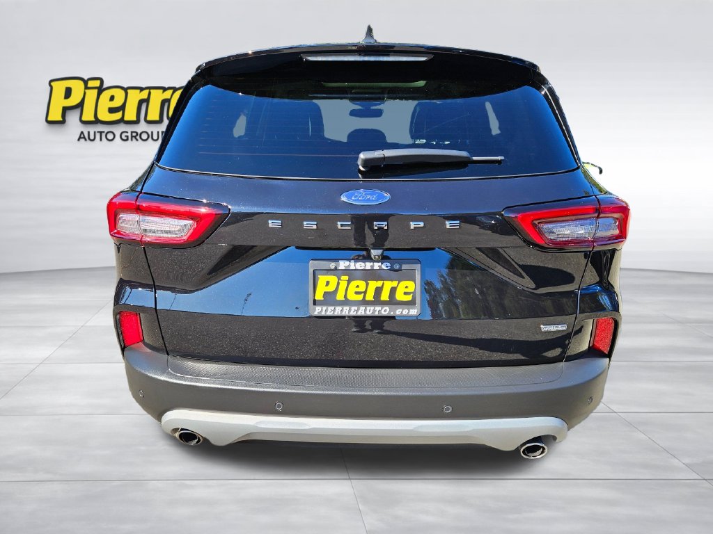 Photo 4