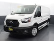  Ford Transit-250