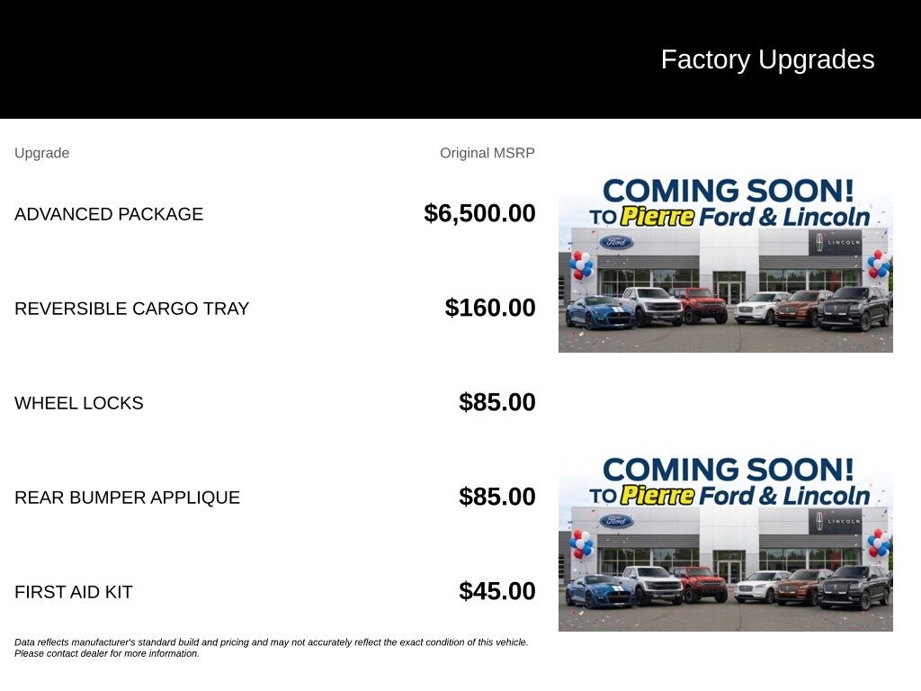 Used 2023 Genesis GV80 2.5T SUV