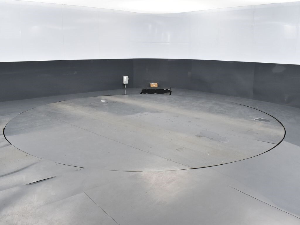 New 2025 Ford Transit-350 Cargo Base Van Medium Roof Van