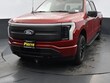  Ford F-150 Lightning