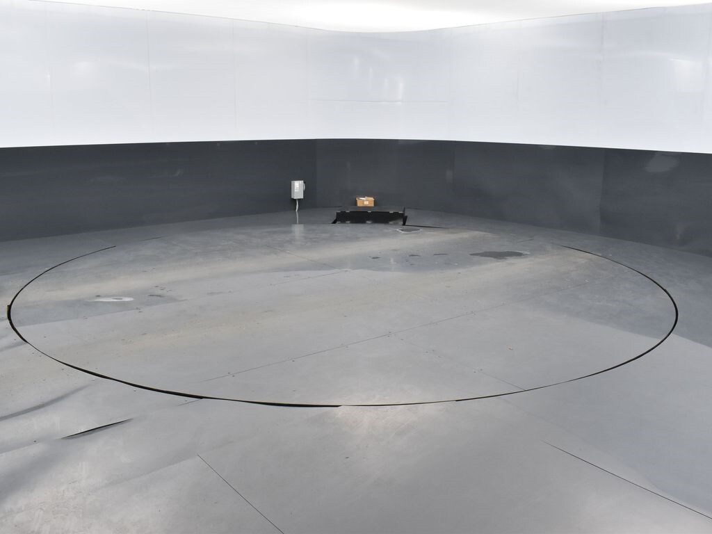 New 2025 Ford Transit-350 Cargo Base Van Medium Roof Van