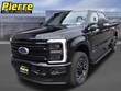  Ford F-350