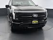  Ford F-150 Lightning