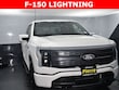  Ford F-150 Lightning