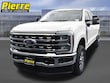 Ford F-350