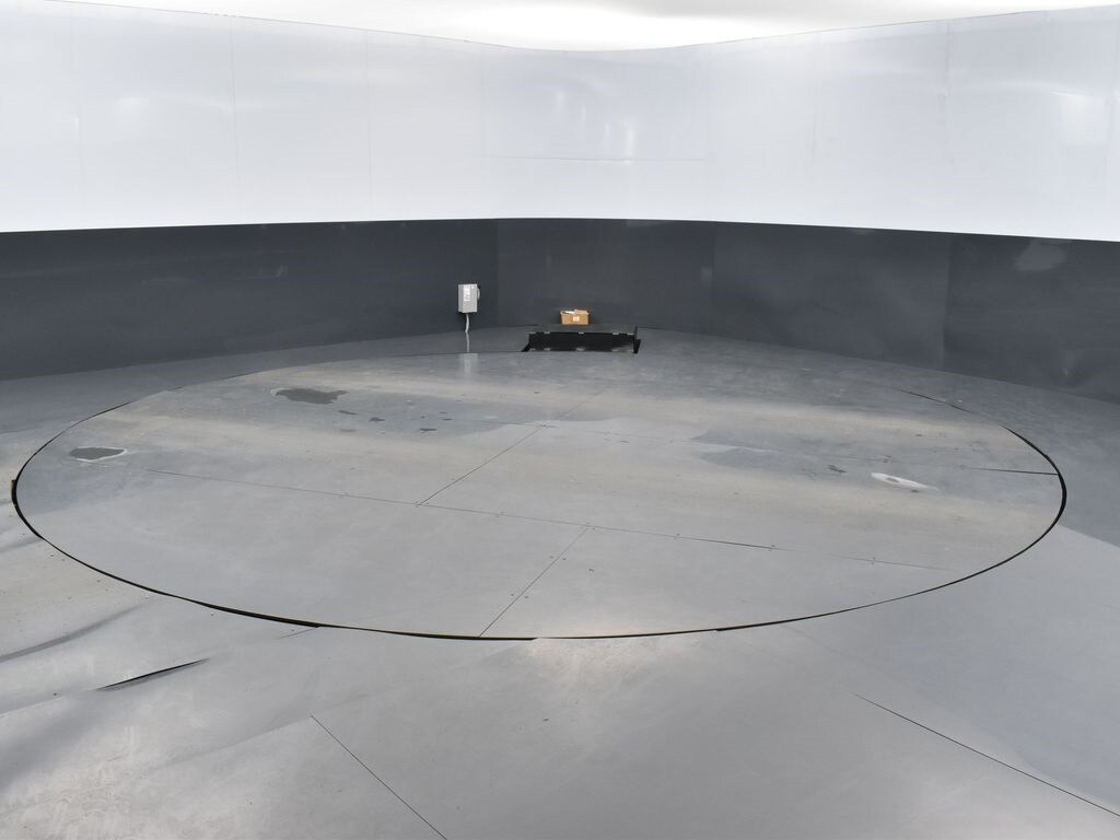 New 2025 Ford Transit-350 Cargo Base Van Medium Roof Van