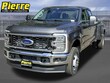  Ford F-350
