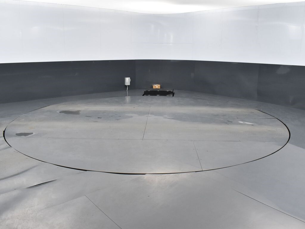 New 2025 Ford Transit-350 Cargo Base Van Medium Roof Van