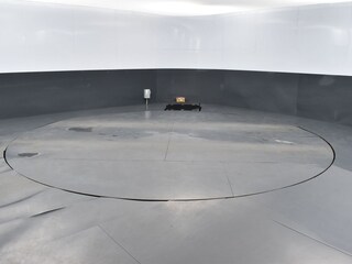 2025 Ford Transit-350 Cargo Base Van Medium Roof Van