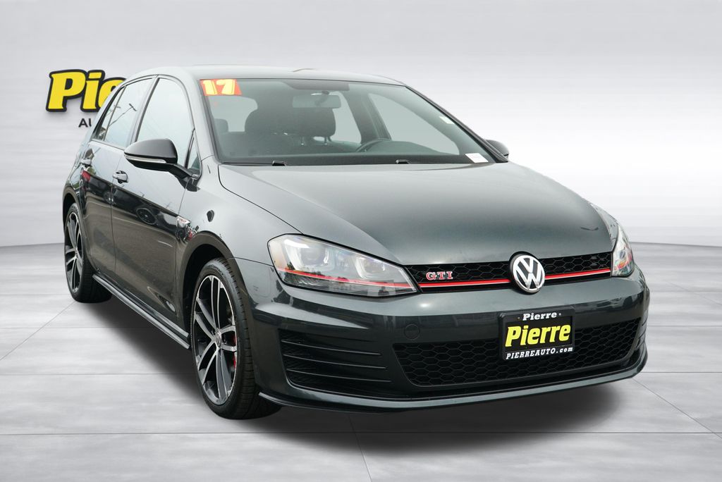 3VW447AU2HM001138