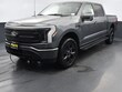  Ford F-150 Lightning