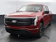 Ford F-150 Lightning