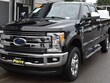  Ford F-350SD