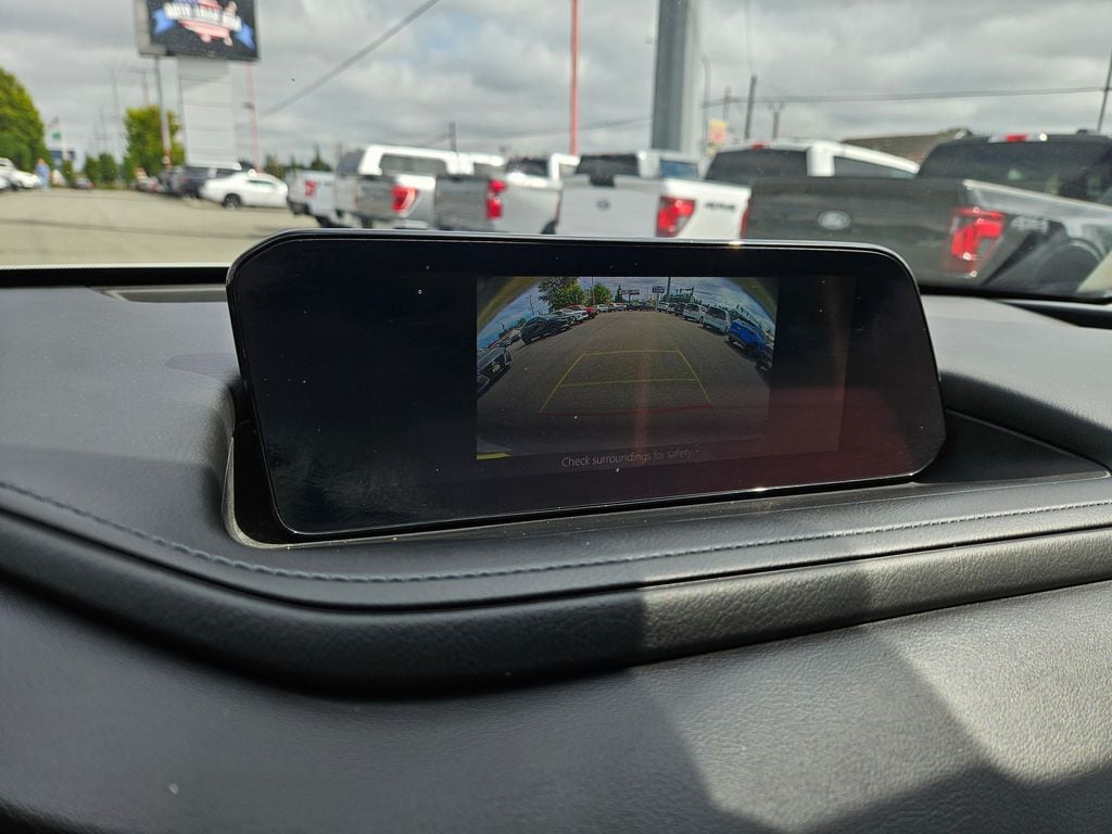 Photo 29