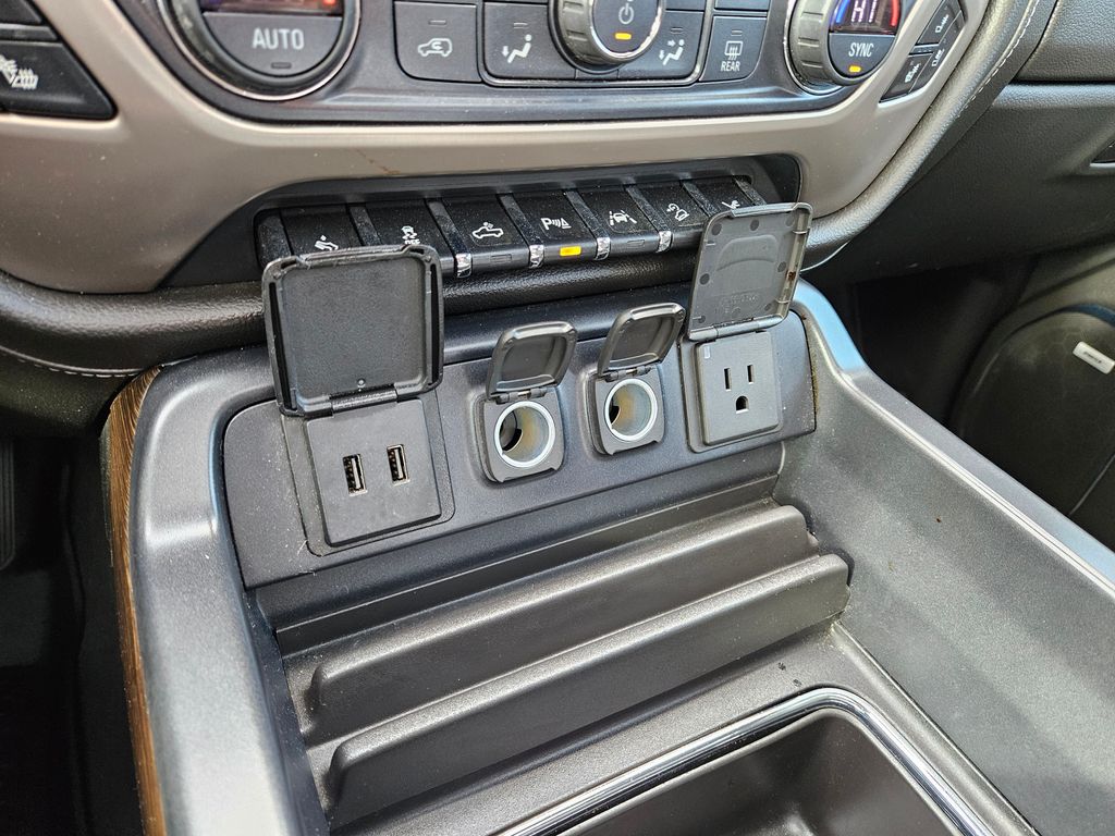Photo 32
