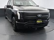  Ford F-150 Lightning