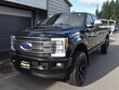 Ford F-350SD