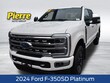  Ford F-350SD