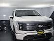  Ford F-150 Lightning
