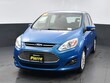  Ford C-Max Energi