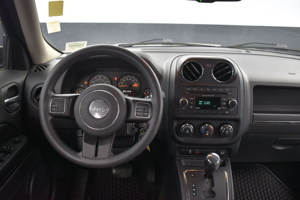 View 9