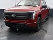  Ford F-150 Lightning