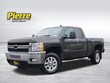  Chevrolet Silverado 2500HD