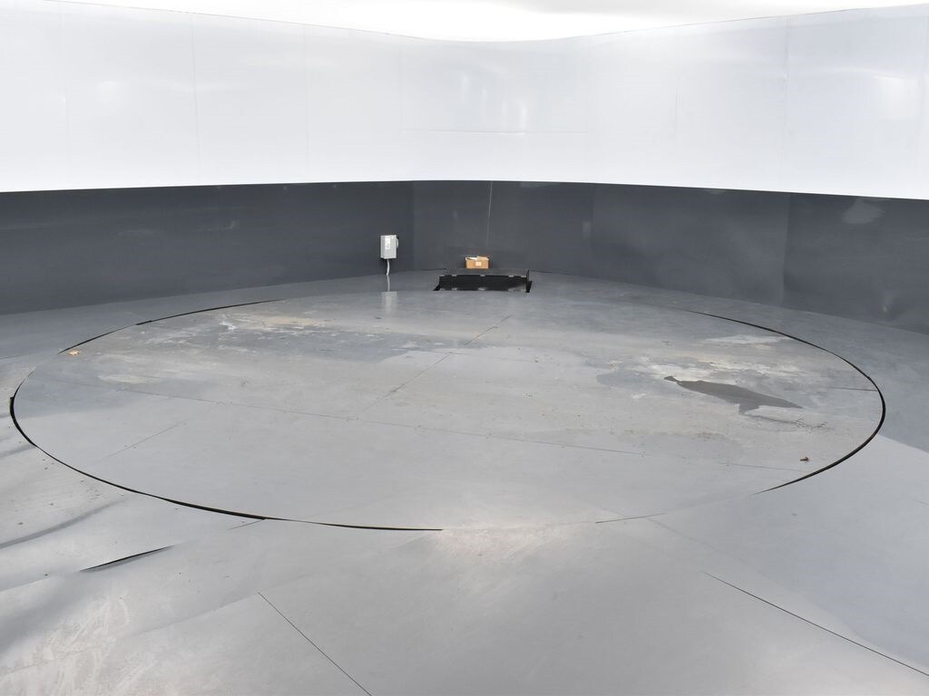 New 2026 Ford F-450 Platinum Truck Crew Cab